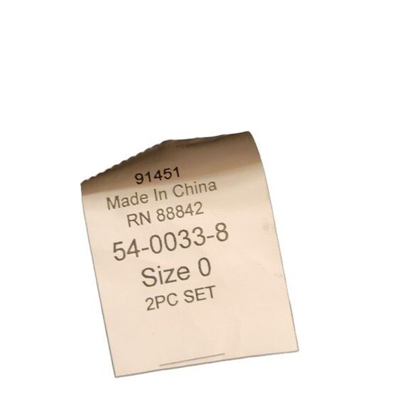 Weekender 2 piece set Black Plaid large tote small handbag - Picture 2 of 12